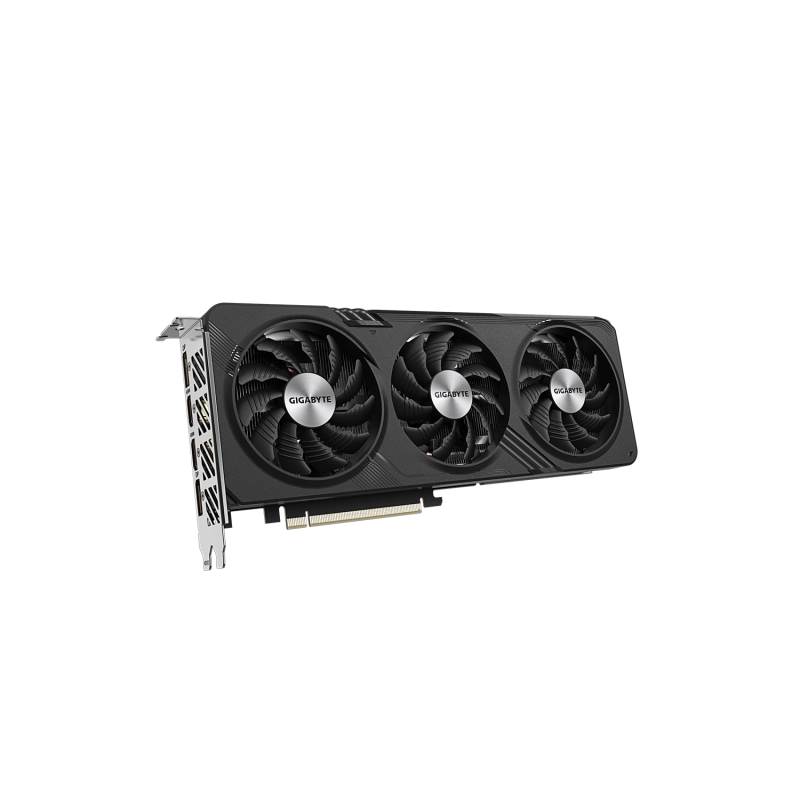 GV-N4060GAMING OC-8GD-4